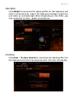 Preview for 55 page of Acer Nitro 16 User Manual
