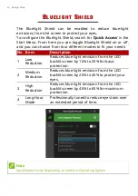 Preview for 60 page of Acer Nitro 16 User Manual