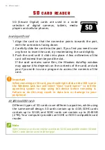 Preview for 28 page of Acer NITRO 50 User Manual