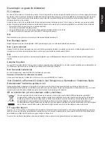 Предварительный просмотр 67 страницы Acer NITRO ED0 Series User Manual