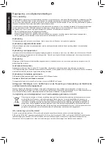 Предварительный просмотр 21 страницы Acer NITRO EDO Series User Manual