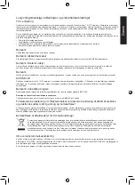 Предварительный просмотр 57 страницы Acer NITRO EDO Series User Manual