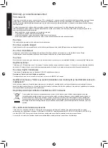 Предварительный просмотр 60 страницы Acer NITRO EDO Series User Manual