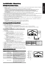 Предварительный просмотр 9 страницы Acer NITRO KG2 Series User Manual