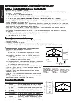 Предварительный просмотр 30 страницы Acer NITRO KG2 Series User Manual