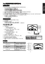 Предварительный просмотр 39 страницы Acer NITRO KG2 Series User Manual