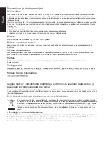 Предварительный просмотр 76 страницы Acer NITRO KG2 Series User Manual