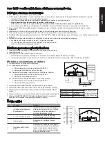 Предварительный просмотр 81 страницы Acer NITRO KG2 Series User Manual