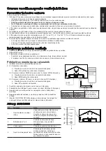 Предварительный просмотр 87 страницы Acer NITRO KG2 Series User Manual