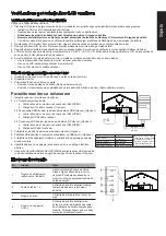 Предварительный просмотр 93 страницы Acer NITRO KG2 Series User Manual