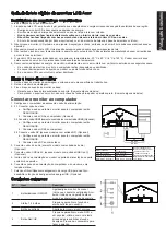 Предварительный просмотр 99 страницы Acer NITRO KG2 Series User Manual