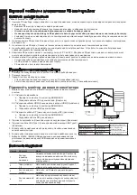 Предварительный просмотр 102 страницы Acer NITRO KG2 Series User Manual