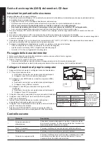 Предварительный просмотр 18 страницы Acer NITRO QG1 Series User Manual