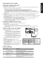 Предварительный просмотр 21 страницы Acer NITRO QG1 Series User Manual