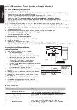 Предварительный просмотр 48 страницы Acer NITRO QG1 Series User Manual