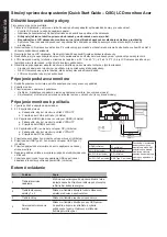 Предварительный просмотр 54 страницы Acer NITRO QG1 Series User Manual