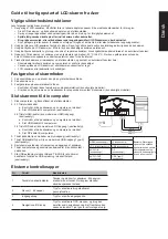 Предварительный просмотр 57 страницы Acer NITRO QG1 Series User Manual