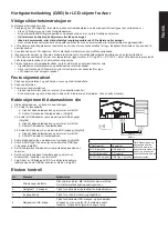 Предварительный просмотр 63 страницы Acer NITRO QG1 Series User Manual