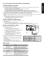 Предварительный просмотр 81 страницы Acer NITRO QG1 Series User Manual