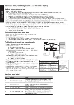 Предварительный просмотр 84 страницы Acer NITRO QG1 Series User Manual