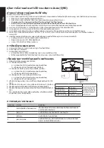 Предварительный просмотр 90 страницы Acer NITRO QG1 Series User Manual