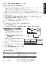 Предварительный просмотр 99 страницы Acer NITRO QG1 Series User Manual