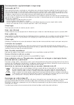 Предварительный просмотр 100 страницы Acer NITRO QG1 Series User Manual