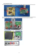 Preview for 12 page of Acer Nitro VG240Y Series Lifecycle Extension Manual