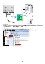 Preview for 18 page of Acer Nitro VG240Y Series Lifecycle Extension Manual