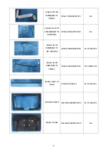 Preview for 31 page of Acer Nitro VG240Y Series Lifecycle Extension Manual