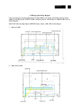 Предварительный просмотр 5 страницы Acer Nitro VG270 Lifecycle Extension Manual