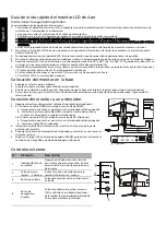 Предварительный просмотр 12 страницы Acer NITRO XV3 Series User Manual