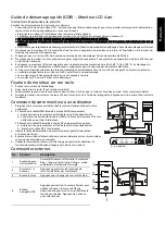 Предварительный просмотр 15 страницы Acer NITRO XV3 Series User Manual