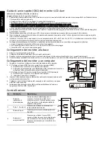 Предварительный просмотр 18 страницы Acer NITRO XV3 Series User Manual