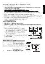 Предварительный просмотр 27 страницы Acer NITRO XV3 Series User Manual