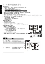 Предварительный просмотр 36 страницы Acer NITRO XV3 Series User Manual