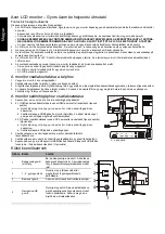 Предварительный просмотр 48 страницы Acer NITRO XV3 Series User Manual