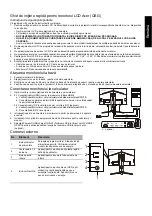 Предварительный просмотр 69 страницы Acer NITRO XV3 Series User Manual