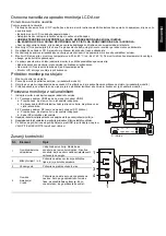 Предварительный просмотр 87 страницы Acer NITRO XV3 Series User Manual