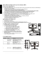 Предварительный просмотр 90 страницы Acer NITRO XV3 Series User Manual