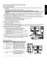 Предварительный просмотр 93 страницы Acer NITRO XV3 Series User Manual