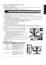 Предварительный просмотр 99 страницы Acer NITRO XV3 Series User Manual