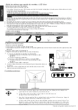 Предварительный просмотр 17 страницы Acer NITRO XZ Series User Manual