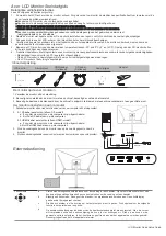 Предварительный просмотр 23 страницы Acer NITRO XZ Series User Manual