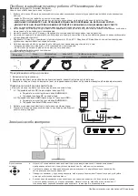 Предварительный просмотр 35 страницы Acer NITRO XZ Series User Manual