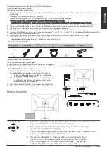 Предварительный просмотр 38 страницы Acer NITRO XZ Series User Manual