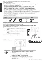 Предварительный просмотр 55 страницы Acer NITRO XZ Series User Manual