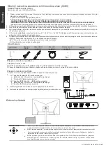 Предварительный просмотр 61 страницы Acer NITRO XZ Series User Manual