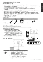 Предварительный просмотр 70 страницы Acer NITRO XZ Series User Manual