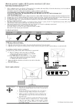 Предварительный просмотр 76 страницы Acer NITRO XZ Series User Manual